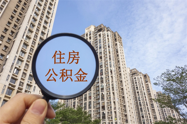 温州住房公积金怎么提（怎样提取住房公基金）
